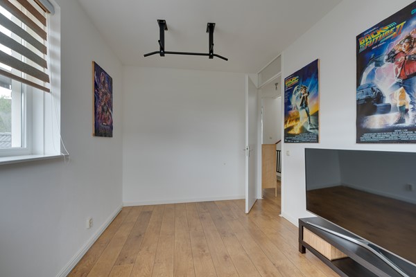 Medium property photo - Zwarte Ring 171, 1567 KK Assendelft